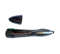 Maniglia esterna della porta MIRAGLIO 80/889 per SPORTAGE III (SL) 2 2010-2015