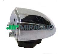MIRAGLIO 80/893 Maniglia portiera, Equipaggiamento interno
