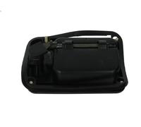 Maniglia esterna della porta PACOL IVE-DH-001R per EUROCARGO I-III 3.922 2000-