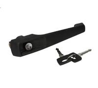 Maniglia esterna della porta PACOL MER-DH-002 per NG 5.96 1973-1996