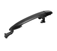 Maniglia Esterna Della Porta Per 1Pc Auto Maniglia Della Porta Esterna Anteriore/Posteriore Lato Destro Maniglia Della Porta Accessori Auto/Misura for Toyota Sienna 2005 2006 2007 2008 2009 2010