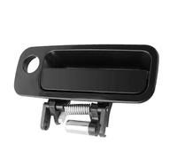 Maniglia Esterna Della Porta Per Auto Fuori Porta Esterna Maniglia Anteriore Sinistra Lato Guida/Fit for Toyota Camry 1997 1998 1999 2000 2001 69210-33040 69220AA010C0