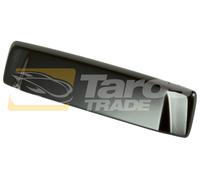Maniglia esterna della porta Per BMW Series 3 E30 1982-1993