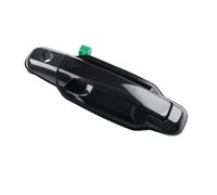 Maniglia Esterna Della Porta Per Kia Per Sorento 2003-2009 826503E021 | Maniglia Esterna Della Porta Maniglie Esterne Anteriori Sinistra Destra(1pcs front right)