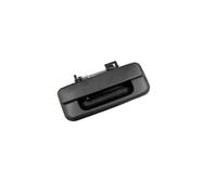 Maniglia Esterna Della Porta Per Maniglia del portellone posteriore nera Maniglia del raccoglitore aperto del bagagliaio/Adatta for pick-up Mazda Bt50 Ford Ranger 2006-2012