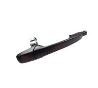Maniglia Esterna Della Porta Per Maniglia for porta esterna/adatta for Ford Ranger Mazda CX7 CX9 Bt50 2006-2011, disponibile sia con guida a sinistra che con guida a destra(Right without hole)