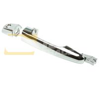 Maniglia esterna della porta Per Mitsubishi L200 2006-2015