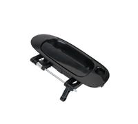 Maniglia Esterna Della Porta Per Mitsubishi Per Carisma 1998-2002 Maniglia Per Porta Esterna Anteriore, Posteriore, Sinistra, Destra(Front Right)