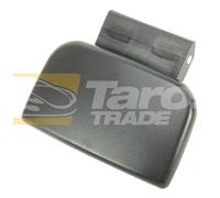 Maniglia esterna della porta Per Saxo 96-03,Partner,Berlingo 96-08 Per 3 porte