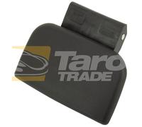 Maniglia esterna della porta Per Saxo 96-04,106 96-03,Berlingo,Partner 96-08