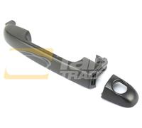 Maniglia esterna della porta SX Per Hyundai i20 2008-2014