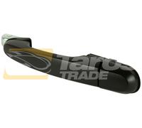 Maniglia esterna della porta SX Per Hyundai Tucson 2004-2009
