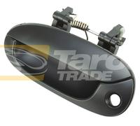Maniglia esterna della porta SX Per KIA Carens 2003-2006