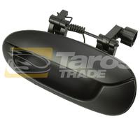 Maniglia esterna della porta SX Per KIA Carens 2003-2006
