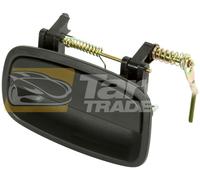 Maniglia esterna della porta SX Per KIA Sportage 1994-2002