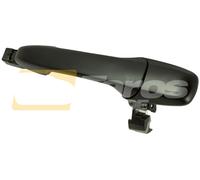 Maniglia esterna della porta SX Per Mazda 5 2005-2015