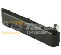 Maniglia esterna della porta SX Per Renault 19 1988-1995
