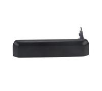 Maniglia Esterna Della Portiera Lato Guida Per Nissan D21 Per Hardbody Pickup 1986 1987 1988-1994 Per Pathfinder 1987-1995 8060701A10 1 Pz Maniglia Porta Esterna Anteriore Sinistra Per Auto Maniglia