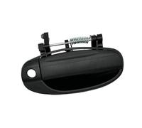 Maniglia Esterna Della Portiera Sinistra Per Chevrolet Per Aveo Per Aveo5 2004 2005 2006 2007 2008 2009 2010 2011 Maniglia Esterna Della Portiera Maniglia Esterna Della Portiera Lato Guida(Front Right
