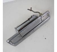 Maniglia esterna destra 4205375 Fiat 130 1969-1977 usata (30748 21C-1-C-12)