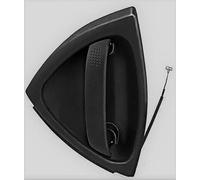 MANIGLIA ESTERNA DESTRA PER AUTO 1998->2006