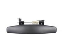 Maniglia Esterna Destra Singola Compatibile Per Sandero Dal 2008 Al 2012 Anteriore o Posteriore Con Primer Codice Originale 806063663R 8200735213 Specifica Anche per Duster SUV Dal 2010 al 2018