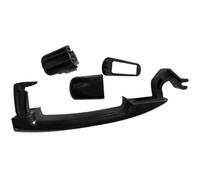 Maniglia esterna for portiera auto, lato scorrevole sinistro/destro, esterna for Peugeot, Expert, Partner, Citroen, Dispatch, Jumpy, Attrezzi for auto