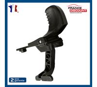 Maniglia Esterna Lato Conducente Anteriore Sinistra Per Renault Twingo 1