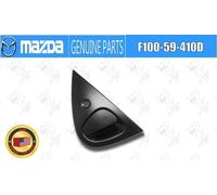 Maniglia esterna lato esterno originale MAZDA RX-7 FD3S solo destra FD14-58-4...