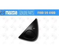 Maniglia esterna lato esterno originale MAZDA RX-7 FD3S solo sinistra F100-59...