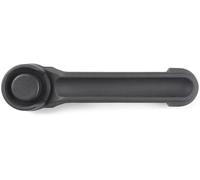 Maniglia esterna per auto Maniglia esterna per porta per Jeep per Wrangler 2007-2017 per Dodge per Nitro 2007-2012 Tutte le auto a 4 porte