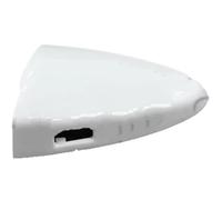 Maniglia esterna per auto Maniglia esterna per portiera auto per Lexus IS250 IS350 2006-2013 2X anteriore sinistro lato guida