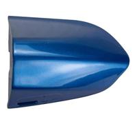 Maniglia esterna per auto Maniglia esterna per portiera auto per Mustang LH 2015-2020, tappo esterno blu FR3Z-63218A15-ACPTM