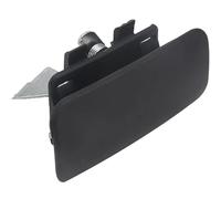 Maniglia esterna per auto Maniglia esterna per portiera auto per Transit MK6/7 2000-2014 scorrevole 1494055 YC15-V26601-AN