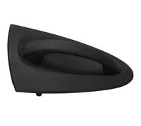 Maniglia esterna per auto Maniglia esterna portiera auto per benz per smart 451 TWO 2008-2012 passeggero esterno destro A4517200700