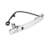 Maniglia Esterna per Auto Nissan per XTrail per SUV per T31 Maniglia Esterna per dall'anno Modello 2006 al 2014