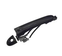 Maniglia Esterna Per Auto Per Nissan Per Versa Per Micra Per March Per Juke Per Sunny 2010-2020 Maniglia Per Porta Esterna Con Sensore A Pulsante 826443BA0A Maniglie Esterne(Front left)