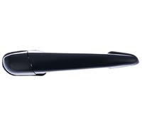 Maniglia Esterna per Bmw Serie 3 E46 2001-2004 Da Verniciare Destra
