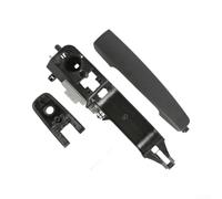 Maniglia Esterna per per ford Focus 2008-2011 Codice 8S4Z Maniglia(Front left)