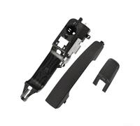 Maniglia Esterna per per ford Focus 2008-2011 Codice 8S4Z Maniglia(Front right)