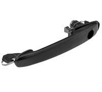 Maniglia esterna per porta anteriore compatibile con Ford Galaxy compatibile con VW Caddy 93-10 EZC-VW-400