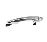 Maniglia Esterna per Porta Esterna Maniglie Esterne per Porta Anteriore Lato Guida Sinistro per Hyundai Sonata 1519