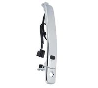 Maniglia Esterna Per Portiera Anteriore Sinistra Per Nissan Per Rogue 80640-CZ31B 80645-CA000 Accessori Componenti