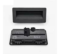 Maniglia esterna per portiera Attuatore Di Chiusura Per Skoda Per Octavia 2015-2021 Per Tiguan Per Seat - 3VD 827 566, 3V0827566 Interruttore Maniglia Di Sblocco Portellone