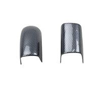 Maniglia esterna per portiera auto Copertura Per Console Centrale Auto Stampata Adesivo Per Maniglia, Modanatura Per Pannello Cambio Tachimetro Per Maggiolino 2003-2012( For Passenger Front)