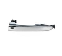 Maniglia Esterna per portiera Auto per Hyundai Tucson 2016 2017 2018 2019 Anteriore per Smart per Lato Chiave
