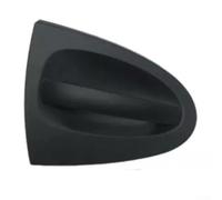 Maniglia esterna per Smart For Fortwo (451) 2007 2015, A4517200700, sostituzione rapida e affidabile