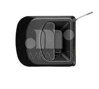 Maniglia Esterna Porta A/Sx Daily 99 06 80/486