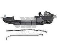 MANIGLIA ESTERNA PORTA ANTERIORE DESTRA FIAT BRAVA DAL 1995 AL 2001 S/CHIAVE