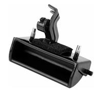 Maniglia Esterna Porta Anteriore Gruppo Motore Attuatore Serratura Serratura Bagagliaio Maniglia Portellone Posteriore Per Auto Parti Di Ricambio Esterne Per Civic LX EV